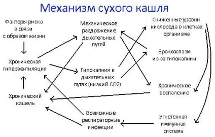 Лікування сухого кашлю у дорослих ліки, препарати, від кашлю, алергічний, що пригнічують, (сухого) Лікування сухого кашлю у дорослих ліки, препарати, від кашлю, алергічний, що пригнічують,