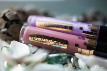 Лак для нігтів catrice ultimate nail lacquer катріс відгуки (nail) Лак для нігтів catrice ultimate nail lacquer катріс відгуки
