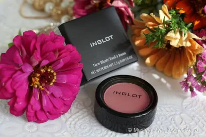Лак для нігтів catrice ultimate nail lacquer катріс відгуки (відгуки) Лак для нігтів catrice ultimate nail lacquer катріс відгуки