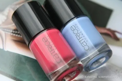Лак для нігтів catrice ultimate nail lacquer катріс відгуки (nail) Лак для нігтів catrice ultimate nail lacquer катріс відгуки