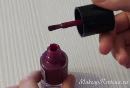 Лаки для нігтів catrice ultimate і luxury nudes - відгуки про косметику (luxury) Лаки для нігтів catrice ultimate і luxury nudes - відгуки про косметику