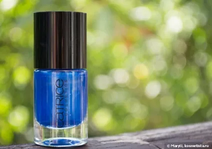 Лак для нігтів catrice ultimate nail lacquer катріс відгуки (катріс) Лак для нігтів catrice ultimate nail lacquer катріс відгуки