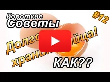 Лікування соняшниковим насінням, корисні поради (лікування соняшниковим насінням) Лікування соняшниковим насінням, корисні поради