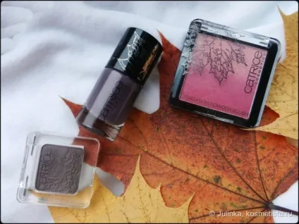 Лак для нігтів catrice ultimate nail lacquer катріс відгуки (нігтів) Лак для нігтів catrice ultimate nail lacquer катріс відгуки
