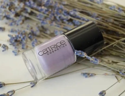 Лак для нігтів catrice ultimate nail lacquer катріс відгуки (нігтів) Лак для нігтів catrice ultimate nail lacquer катріс відгуки