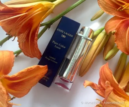 Лак для нігтів catrice ultimate nail lacquer катріс відгуки (nail) Лак для нігтів catrice ultimate nail lacquer катріс відгуки