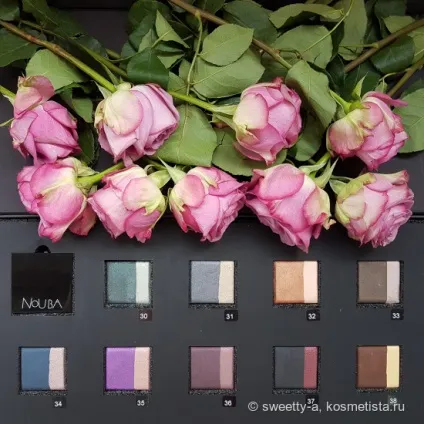 Лак для нігтів catrice ultimate nail lacquer катріс відгуки (нігтів) Лак для нігтів catrice ultimate nail lacquer катріс відгуки