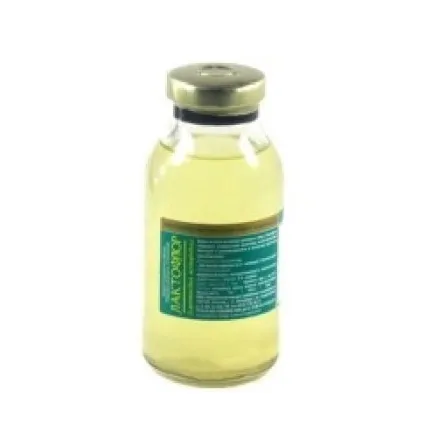 Лактофлора інструкція із застосування, ціна та відгуки (ціна) Лактофлора інструкція із застосування, ціна та відгуки
