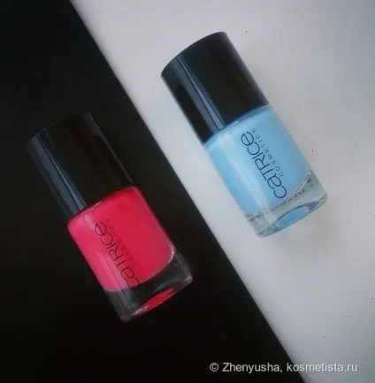Лак для нігтів catrice ultimate nail lacquer катріс відгуки (нігтів) Лак для нігтів catrice ultimate nail lacquer катріс відгуки