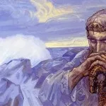 Ліс, степ, річка основні сти-ХІІ російської природи і їх історична служба - історіяУкаіни до 1917 (російської) Ліс, степ, річка основні сти-ХІІ російської природи і їх історична служба - історіяУкаіни до 1917