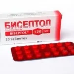 Ліки при пієлонефриті ніж лікувати краще (лікувати) Ліки при пієлонефриті ніж лікувати краще