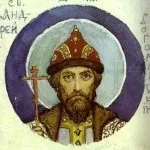 Ліс, степ, річка основні сти-ХІІ російської природи і їх історична служба - історіяУкаіни до 1917 (російської) Ліс, степ, річка основні сти-ХІІ російської природи і їх історична служба - історіяУкаіни до 1917