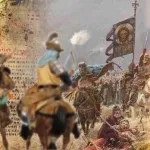 Ліс, степ, річка основні сти-ХІІ російської природи і їх історична служба - історіяУкаіни до 1917 (річка) Ліс, степ, річка основні сти-ХІІ російської природи і їх історична служба - історіяУкаіни до 1917