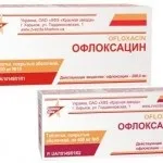 Ліки при пієлонефриті ніж лікувати краще (пієлонефриті) Ліки при пієлонефриті ніж лікувати краще