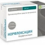 Ліки при пієлонефриті ніж лікувати краще (ліки) Ліки при пієлонефриті ніж лікувати краще
