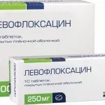 Ліки при пієлонефриті ніж лікувати краще (краще) Ліки при пієлонефриті ніж лікувати краще