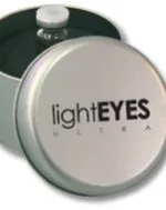 Light eyes ultra в мезотерапії