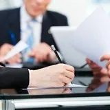 Ліквідація філії - покрокова інструкція, порядок звільнення та план виплат (інструкція) Ліквідація філії - покрокова інструкція, порядок звільнення та план виплат