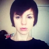 Лісові вихідні або як ми їздимо в ліс запис користувача юлія (delfy89) в співтоваристві виховуємо (виховуємо дітей самі) Лісові вихідні або як ми їздимо в ліс запис користувача юлія (delfy89) в співтоваристві виховуємо
