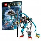 Lego - bionicle - купити лего Бионикл (lego bionicle) в москві в інтернет-магазині дочки-синочки (Біонікл) Lego - bionicle - купити лего Бионикл (lego bionicle) в москві в інтернет-магазині дочки-синочки
