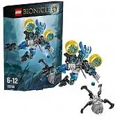 Lego - bionicle - купити лего Бионикл (lego bionicle) в москві в інтернет-магазині дочки-синочки (lego) Lego - bionicle - купити лего Бионикл (lego bionicle) в москві в інтернет-магазині дочки-синочки