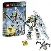 Lego - bionicle - купити лего Бионикл (lego bionicle) в москві в інтернет-магазині дочки-синочки (деталей Середній набір) Lego - bionicle - купити лего Бионикл (lego bionicle) в москві в інтернет-магазині дочки-синочки