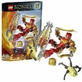 Lego - bionicle - купити лего Бионикл (lego bionicle) в москві в інтернет-магазині дочки-синочки (bionicle) Lego - bionicle - купити лего Бионикл (lego bionicle) в москві в інтернет-магазині дочки-синочки
