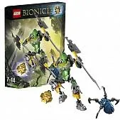 Lego - bionicle - купити лего Бионикл (lego bionicle) в москві в інтернет-магазині дочки-синочки (лего) Lego - bionicle - купити лего Бионикл (lego bionicle) в москві в інтернет-магазині дочки-синочки