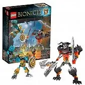 Lego - bionicle - купити лего Бионикл (lego bionicle) в москві в інтернет-магазині дочки-синочки (lego bionicle) Lego - bionicle - купити лего Бионикл (lego bionicle) в москві в інтернет-магазині дочки-синочки
