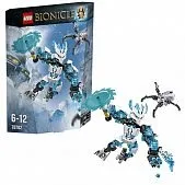 Lego - bionicle - купити лего Бионикл (lego bionicle) в москві в інтернет-магазині дочки-синочки (Біонікл) Lego - bionicle - купити лего Бионикл (lego bionicle) в москві в інтернет-магазині дочки-синочки