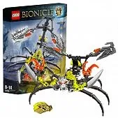 Lego - bionicle - купити лего Бионикл (lego bionicle) в москві в інтернет-магазині дочки-синочки (деталей Середній набір) Lego - bionicle - купити лего Бионикл (lego bionicle) в москві в інтернет-магазині дочки-синочки