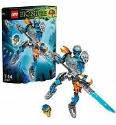 Lego - bionicle - купити лего Бионикл (lego bionicle) в москві в інтернет-магазині дочки-синочки (Біонікл) Lego - bionicle - купити лего Бионикл (lego bionicle) в москві в інтернет-магазині дочки-синочки