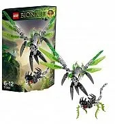 Lego - bionicle - купити лего Бионикл (lego bionicle) в москві в інтернет-магазині дочки-синочки (Біонікл) Lego - bionicle - купити лего Бионикл (lego bionicle) в москві в інтернет-магазині дочки-синочки