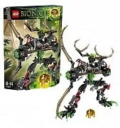 Lego - bionicle - купити лего Бионикл (lego bionicle) в москві в інтернет-магазині дочки-синочки (лего) Lego - bionicle - купити лего Бионикл (lego bionicle) в москві в інтернет-магазині дочки-синочки