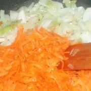 Лящ запечений з начинкою з рису (Беремо ляща крупніше-тем) Лящ запечений з начинкою з рису