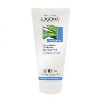 Logona - натуральна німецька косметика Логон (Логон) Logona - натуральна німецька косметика Логон