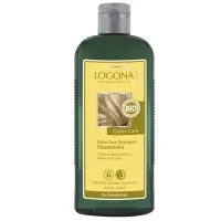 Logona - натуральна німецька косметика Логон (logona) Logona - натуральна німецька косметика Логон