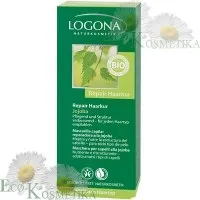 Logona - натуральна німецька косметика Логон (logona) Logona - натуральна німецька косметика Логон