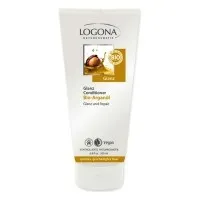 Logona - натуральна німецька косметика Логон (Логон) Logona - натуральна німецька косметика Логон