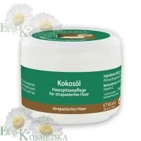 Logona - натуральна німецька косметика Логон (logona) Logona - натуральна німецька косметика Логон