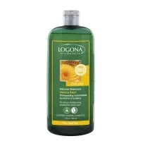 Logona - натуральна німецька косметика Логон (Логон) Logona - натуральна німецька косметика Логон