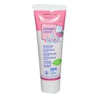 Logona - натуральна німецька косметика Логон (косметика) Logona - натуральна німецька косметика Логон