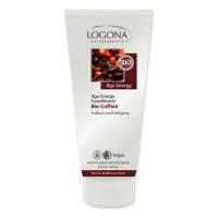 Logona - натуральна німецька косметика Логон (logona) Logona - натуральна німецька косметика Логон
