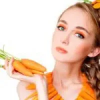 Лимон і мед від чорних крапок - маска для обличчя (лимон і мед від чорних крапок маска проти на обличчі прибираємо лимонний сік) Лимон і мед від чорних крапок - маска для обличчя