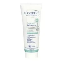 Logona - натуральна німецька косметика Логон (косметика) Logona - натуральна німецька косметика Логон