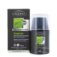 Logona - натуральна німецька косметика Логон (logona) Logona - натуральна німецька косметика Логон