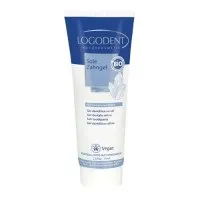 Logona - натуральна німецька косметика Логон (logona) Logona - натуральна німецька косметика Логон
