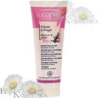 Logona - натуральна німецька косметика Логон (косметика) Logona - натуральна німецька косметика Логон