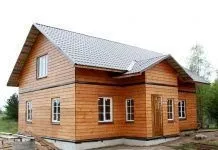 Стрічковий фундамент для забору як зробити своїми руками (зробити) Стрічковий фундамент для забору як зробити своїми руками