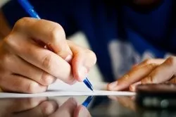 Пільги на протезування зубів для військових пенсіонерів (зубів) Пільги на протезування зубів для військових пенсіонерів